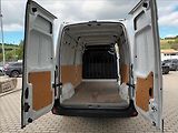 Opel Movano 2,3 CDTi,132kW,L3H2,ČR,1MAJ, - náhled 17