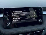Škoda Fabia (2025) 1.0 TSI 85 kW TopSelection - náhled 18