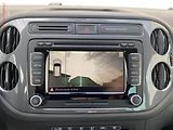 Volkswagen Tiguan (2012) 1.4 TSi, Sport, bixen, navi - náhled 17