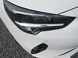 Opel Corsa 1.5TDCi,FULL LED,93TKm - náhled 13
