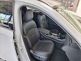 Mazda CX-5 (2026) 2,5 G 141ps 6AT AWD Homura PAN - náhled 7