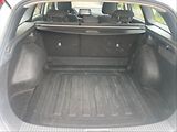 Hyundai i30 1,5 i Family Comfort - náhled 6