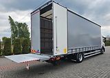 Scania (2025) P280 shrnovačka EURO 6 - náhled 4
