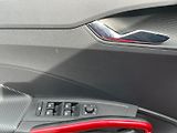 Škoda Fabia (2025) 1.0 TSI 85kW Monte Carlo - náhled 9