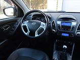 Hyundai ix35 (2012) 2.0 CRDi, 4X4, Serv.kniha - náhled 7