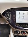 Opel Adam (2013) cappucino/white edition - náhled 12