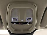 Volvo XC60 (2026) B5 AWD AUT BRIGHT PLUS  - náhled 36