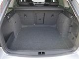 Škoda Octavia (2013) 1.6 TDi, ČR, AC, výhřev sed - náhled 7