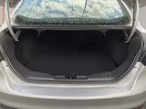 Ford Focus (2011) 1.6 Ti, Trend - náhled 7