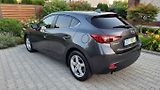 Mazda 3 1.5 74kw krásná 1. majitel - náhled 25