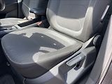 Škoda Kodiaq 2,0 TDi 110kw STYLE 4x4 DSG 7m - náhled 24
