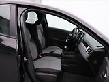 Renault Clio 1,0 TCe Evolution CZ 1.Maj - náhled 11