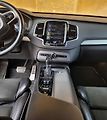 Volvo XC90 (2016) - náhled 11