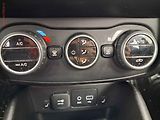 Fiat Tipo (2017) 1.4 T-JET, Lounge, navi - náhled 14