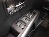 Mitsubishi Outlander (2013) 2.2 DI-D, 4X4, 7 míst - náhled 17