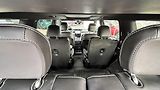 Jeep Grand Cherokee 5.7Hemi V8 L - náhled 12
