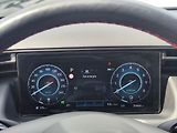 Hyundai Tucson 1.6 T-GDI/169kW N-Line DCT HEV - náhled 17