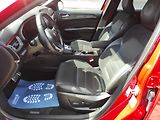 Renault Arkana 1,6E-Tech R.S.L.,Full Hyb,AT - náhled 11