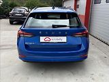Škoda Octavia 2,0 TDI 85kW Ambition Combi - náhled 3