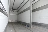 Mercedes-Benz Atego (2016) 1224 mrazák EURO 6 - náhled 8