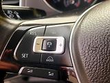 Volkswagen Golf Sportsvan TSi LOUNGE *SERV.KN. WEBASTO - náhled 43