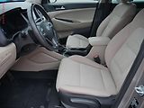Hyundai Tucson (2015) 1.7 CRDi, ČR, AC, výhřev sed. - náhled 9