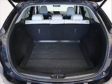 Mazda CX-5 (2018) Revolution 2.5 Skyactiv-G - náhled 14