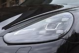 Porsche Cayenne S DIESEL 4.2 V8 283kW 4X4 DPH - náhled 3
