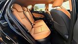 Lexus NX 450h plus 450H+ 2,5 PHEV PRESTIGE - náhled 19