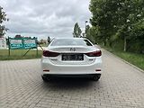 Mazda 6 2.0 Center-Line - náhled 8