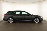 Audi A4 (2016) 2.0 TDI, Xenony, Tempomat - náhled 6