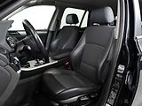BMW X3 xDrive20d - náhled 13