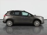 Peugeot 2008 (2019) Active 1.2 PureTech, Tempomat - náhled 6
