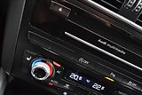 Audi Q5 3,0 V6 180KW S-LINE AUTOMAT - náhled 50