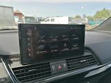Audi SQ5 (2023) 3.0 TDi Quattro Sportback - náhled 24