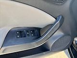 Seat Ibiza 1,6 TDi - náhled 11