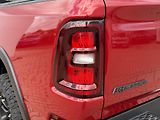Dodge RAM (2026) 1500 REBEL V8 HEMI 2026 - náhled 11