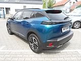Peugeot 2008 ALLURE 1,2 AT8 adaptivní temp. - náhled 4