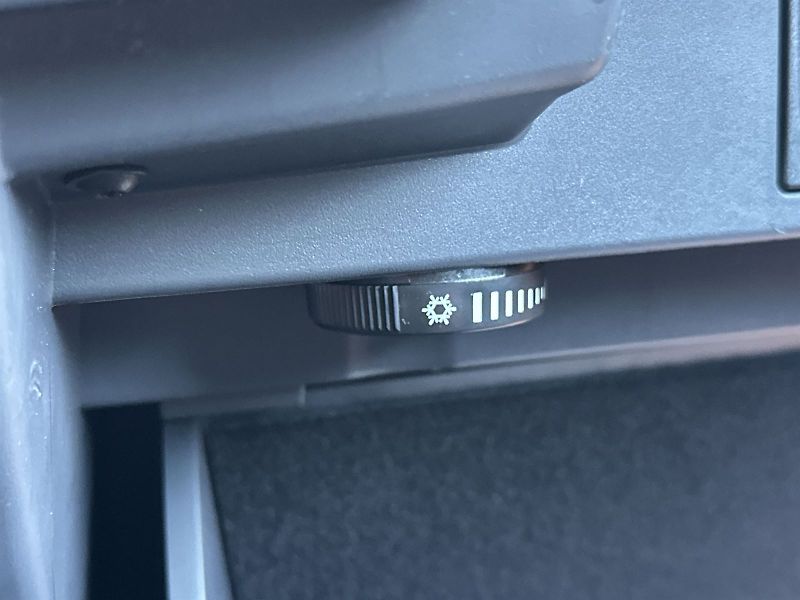 Škoda Superb (2022) 1.5 TSI DSG Style + - fotka 23 z 36