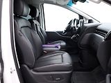 Hyundai Staria 2,2 CRDi 130kW Luxury 4x4 AUT - náhled 12