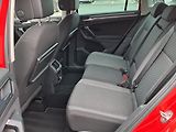 Volkswagen Tiguan Comfortline 1.4 TSi 110 kW - náhled 10