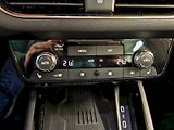 Škoda Kamiq (2024) 1.0 TSI 85 kW DSG Top Selectio - náhled 17