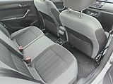Škoda Fabia (2018) COMBI STYLE 81kW TSI/1.0 M6F - náhled 15
