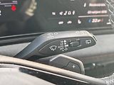Audi A6 Performance 100kWh - náhled 16