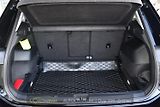 Volkswagen Tiguan 2.0TDi N.TOP 4M ZÁRUKA - náhled 48