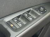 Seat Leon (2019) 1.5TSi MAN FR, 1.MAJ, FullLed - náhled 23