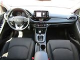 Hyundai i30 (2019) 1.4T-GDI, ČR, servis.kniha - náhled 8