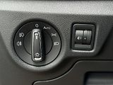 Škoda Kamiq 1.5TSi DSG 150PS LED V.Cockpit - náhled 16