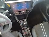 Opel Corsa (2026) YES 1,2 Turbo 100k MT6 - náhled 20