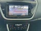 Suzuki SX4 S-Cross (2018) 1,4T 4x4 PizSulai Navigace  - náhled 27